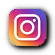 Join us on Instagram!