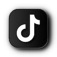 Join us on TikTok!